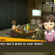 Illustration for article titled Memories of iPersona 4/i